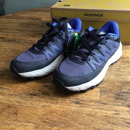 Karrimor men caracal sn00 - karrimor, men's