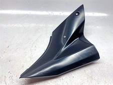 2006 Kawasaki Ninja ZX10R