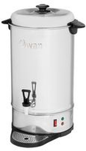 Swan swu20l catering - swan, urn,