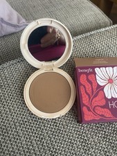 Benefit Hoola Matte Powder 9g