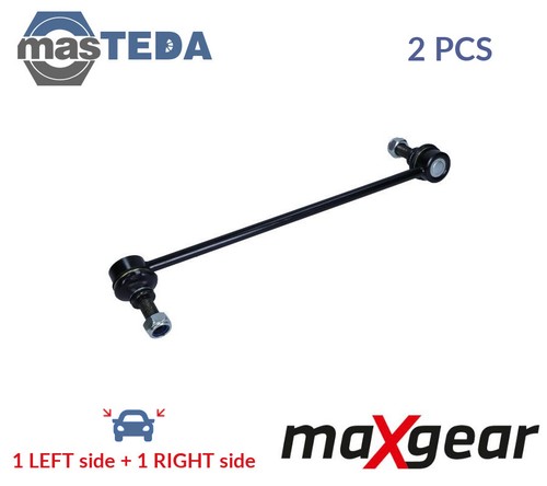 3424 anti roll bar - 72-3424,