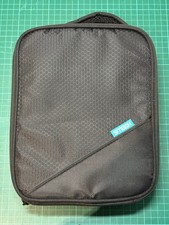 Smash Lunch Bag / Box -