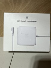 Offical Apple Macbook Charger