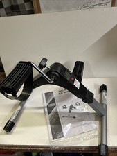 Body Sculpture BC890 - Mini