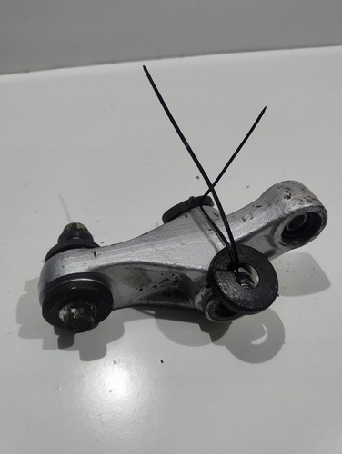 Kivak mounting suzuki - kivak,
