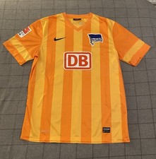 Nike 2013/14 Hertha BSC Berlin
