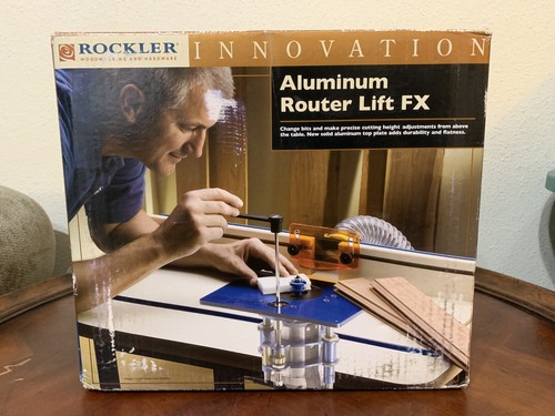 Rockler woodworking hardware - rockler,