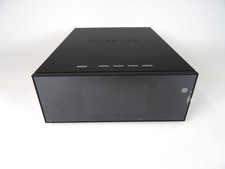 Auralic Streaming DAC Vega S1