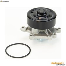 WATER PUMP WPS3364 FOR TOYOTA
