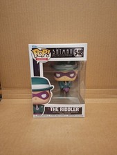 Funko Pop #548 Batman The