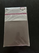 Brand new dunelm soft and