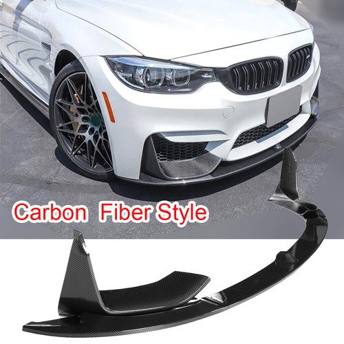 For bmw f80 f82 f83 - bmw,
