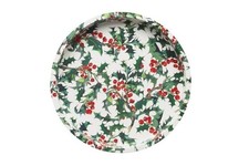 Emma Bridgewater - Holly