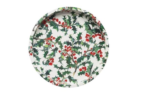 Emma bridgewater holly - emma,