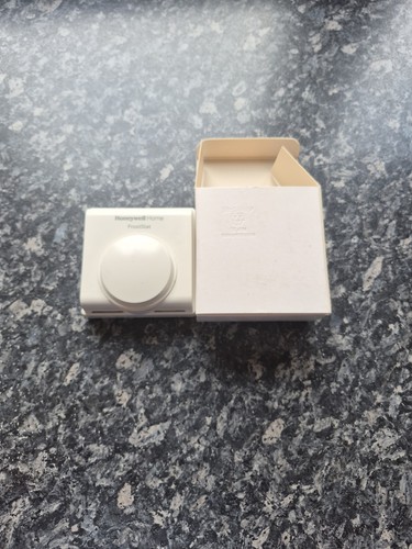 Honeywell t4360 central - honeywell,
