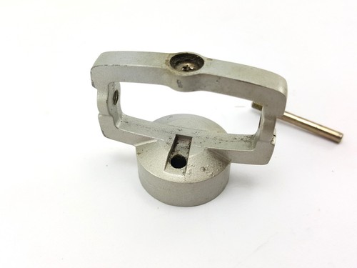 Technics tonearm pivot arm - tonearm,