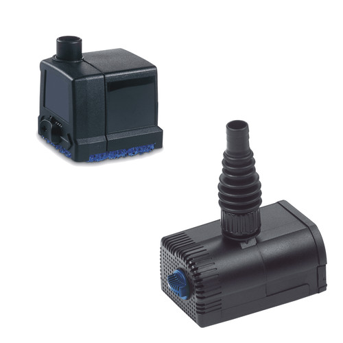 Oase aquarius universal - oase,