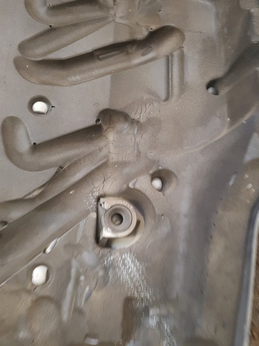 S60 v70 - s60,