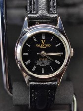 Good condition MARIO VALENTINO