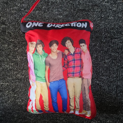 2012 one direction secret - 2012,