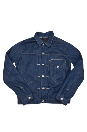 Vintage levis 72520 - vintage,