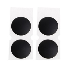 4pcs Rubber Feet Anti-Friction