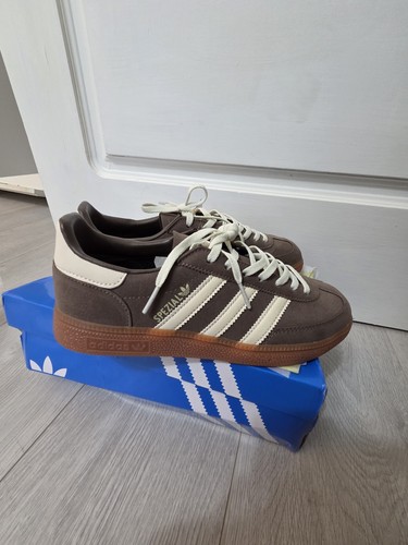 Adidas spezial trainers - adidas,