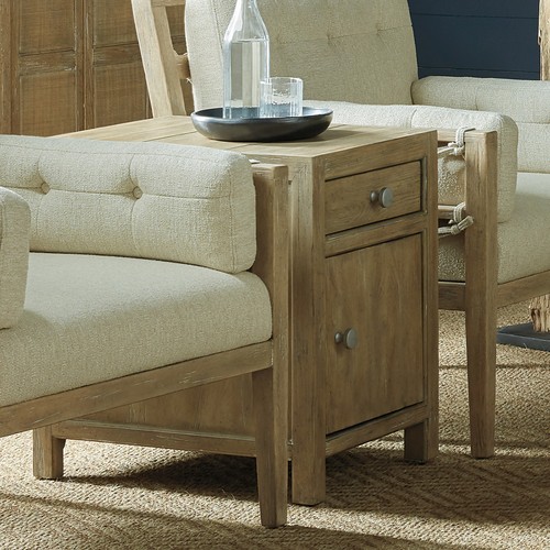 Hooker furniture 6015 - furniture, 6015-50006-80