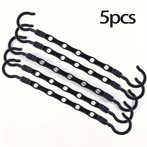 Space saver wonder - 5x,