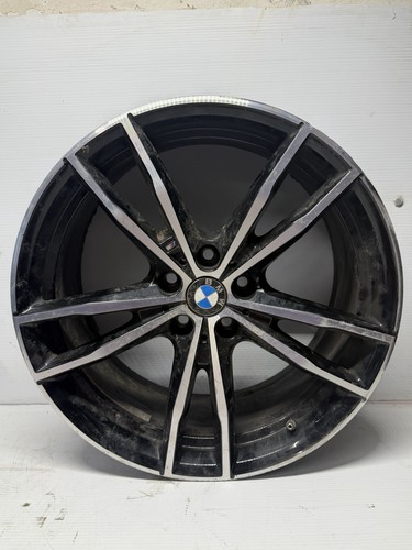1xgenuine bmw series g20 g21 - 1xgenuine, 3