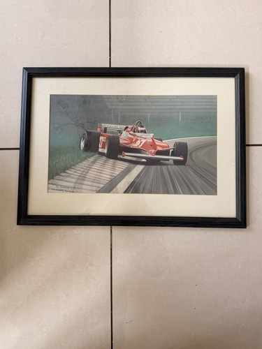 Gilles villeneuve argentina - gilles, villeneuve,