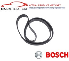 DRIVE BELT MICRO-V MULTI