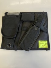 Arktis Obsolete Police