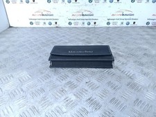 MERCEDES A CLASS 2020 W177 Owners Manual Handbook 