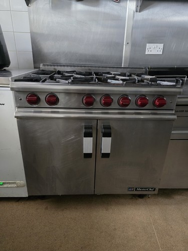 Burner naural gas oven - oven, /