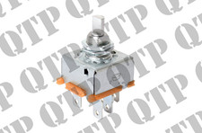 For Massey Ferguson Cab Blower