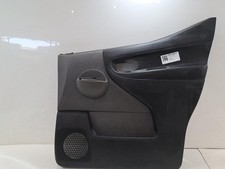 NISSAN NV200 DCI ACENTA MK1