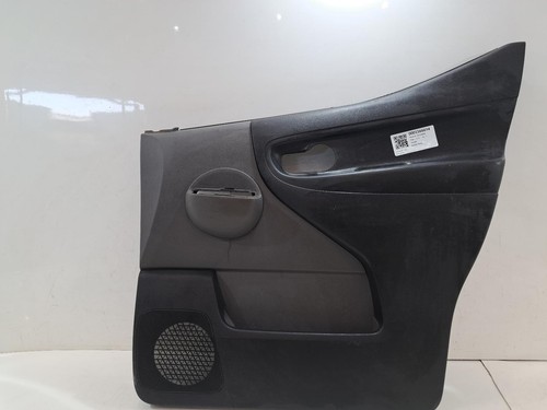 Nissan nv200 dci acenta mk1 - nv200,