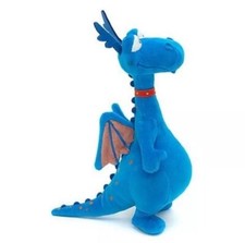 New Official ￼Disney Jr Doc