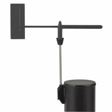 Little Hawk Race Wind Indicator (Top of Mast)