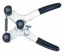 Cartel Archery Arrow