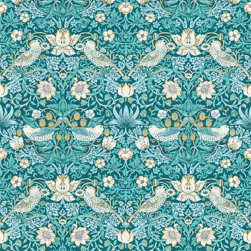William morris design - morris,