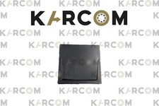 Renault 82257717 Blanking Plate * USED HGV TRUCK PARTS UK