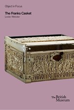The Franks Casket British