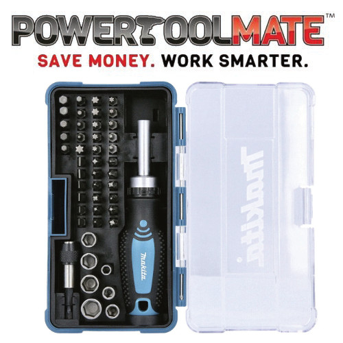 Makita 36170 piece - makita, 47
