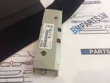 NEW GENUINE BMW 5 SERIES E61