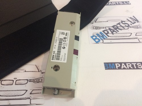 New genuine bmw series e61 - new,