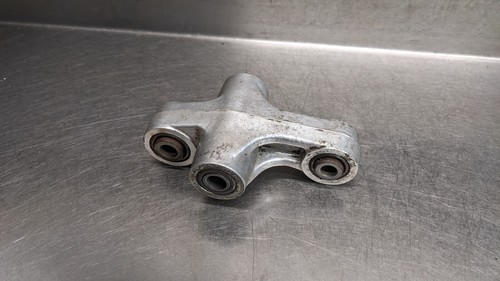 Suzuki gsf600 bandit shock - bandit,