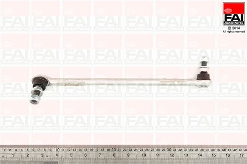 Fai front left stabiliser link - fai,