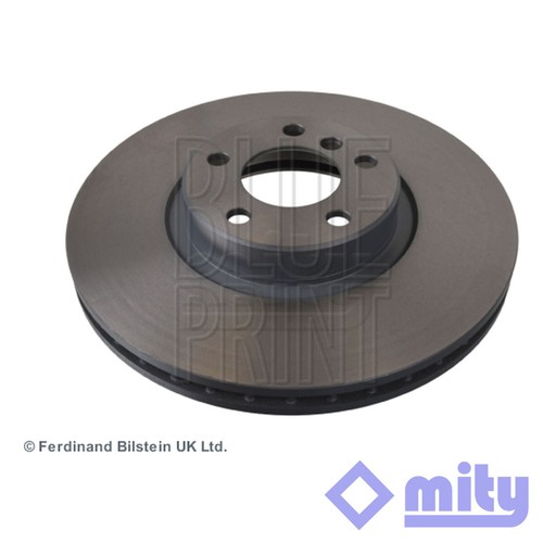 Fits bmw 2006 - bmw, 2006-2018